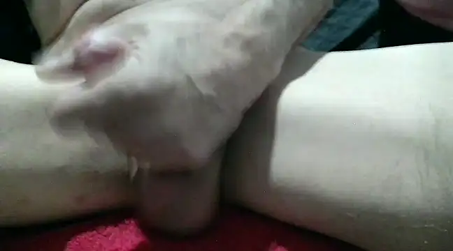 loveshaft23 online show from January 2025 09:35:01 AM