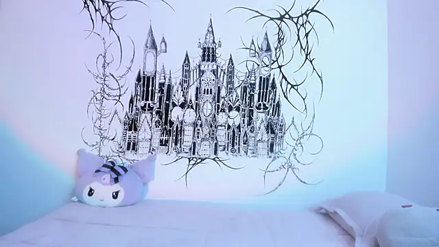 annie gh online show from December 2024 07:01:01 AM