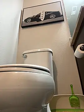 Snapshot of HungJeff6969 chatting on March 2026 02:27:02 AM HungJeff6969 online show from March 2026 02:27:02 AM