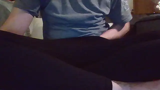 AnalLove1990 online show from April 2026 08:44:01 PM