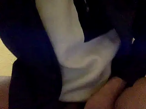 Snapshot of yadavindra85 chatting on November 2025 02:42:02 AM yadavindra85 online show from November 2025 02:42:02 AM