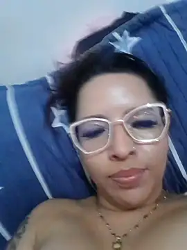 MadelaineJones online show from March 2026 03:41:02 AM