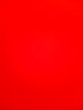 Snapshot of Cristal__04 chatting on February 2025 12:19:01 AM Cristal 04 online show from February 2025 12:19:01 AM