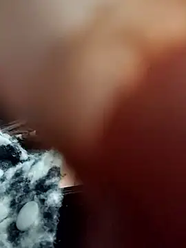 Snapshot of Cristal__04 chatting on January 2026 03:58:01 PM Cristal 04 online show from January 2026 03:58:01 PM