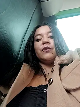 Snapshot of Cristal__04 chatting on February 2026 06:55:02 PM Cristal 04 online show from February 2026 06:55:02 PM