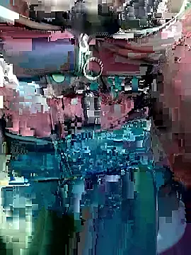 Snapshot of Cristal__04 chatting on February 2026 04:10:02 PM Cristal 04 online show from February 2026 04:10:02 PM