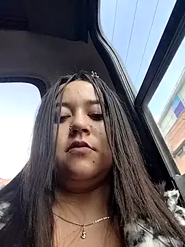 Snapshot of Cristal__04 chatting on February 2026 02:22:02 PM Cristal 04 online show from February 2026 02:22:02 PM