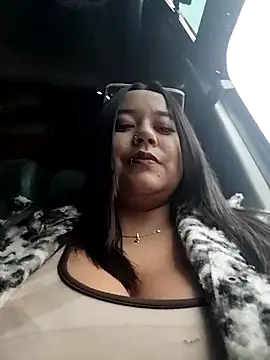 Snapshot of Cristal__04 chatting on February 2026 02:46:01 PM Cristal 04 online show from February 2026 02:46:01 PM