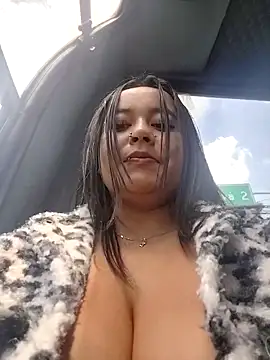 Snapshot of Cristal__04 chatting on February 2026 04:52:02 PM Cristal 04 online show from February 2026 04:52:02 PM