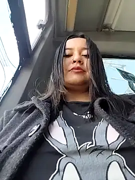 Cristal  04 online show from March 2026 02:45:02 PM