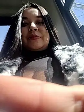Snapshot of Cristal__04 chatting on April 2026 02:42:01 PM Cristal 04 online show from April 2026 02:42:01 PM