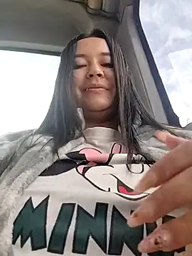 Snapshot of Cristal__04 chatting on June 2026 02:16:01 PM Cristal 04 online show from June 2026 02:16:01 PM