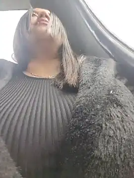 Snapshot of Cristal__04 chatting on July 2026 02:11:01 PM Cristal 04 online show from July 2026 02:11:01 PM