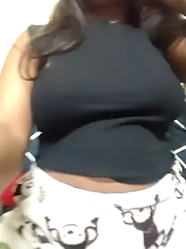 MohiniHott online show from February 2025 02:20:01 PM