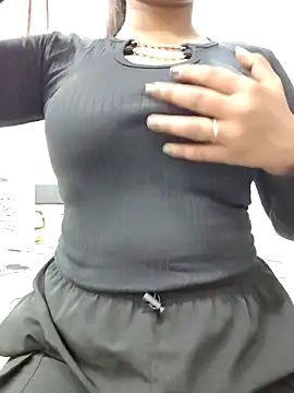 MohiniHott online show from September 2025 07:13:02 AM