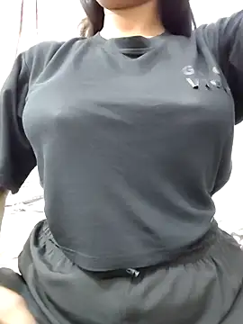 MohiniHott online show from October 2025 05:35:02 AM