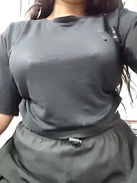 MohiniHott online show from November 2025 06:38:02 AM