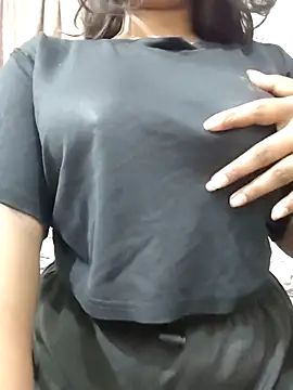 MohiniHott online show from March 2026 05:47:02 AM