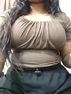 MohiniHott online show from June 2026 05:41:01 AM