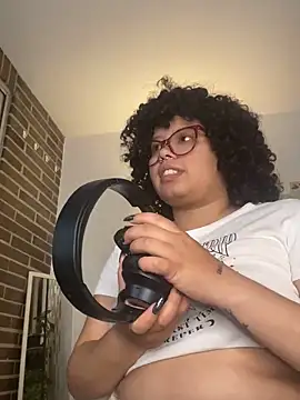 6nalanie online show from December 2024 02:38:02 AM