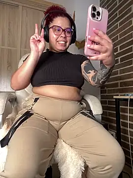 6nalanie online show from April 2026 05:41:01 AM