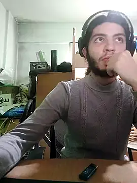 kleineid77 online show from January 2025 01:16:02 PM