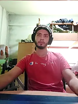 kleineid77 online show from September 2025 11:35:02 AM