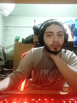 kleineid77 online show from February 2026 08:27:01 PM