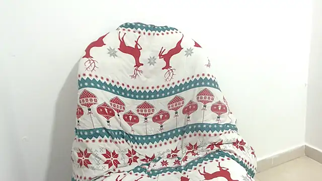 isaaclatino online show from January 2026 04:49:01 AM