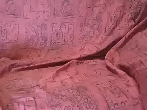 Snapshot of pikalindaxx chatting on December 2024 04:38:01 AM pikalindaxx online show from December 2024 04:38:01 AM