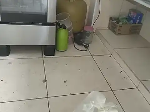 Snapshot of pikalindaxx chatting on January 2025 04:11:01 PM pikalindaxx online show from January 2025 04:11:01 PM