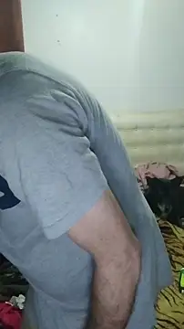 pikalindaxx online show from March 2026 12:58:02 AM