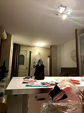 Snapshot of casalinga88 chatting on October 2025 07:25:01 PM casalinga88 online show from October 2025 07:25:01 PM