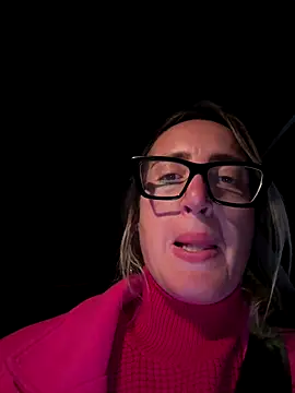 Snapshot of casalinga88 chatting on November 2025 05:45:02 PM casalinga88 online show from November 2025 05:45:02 PM