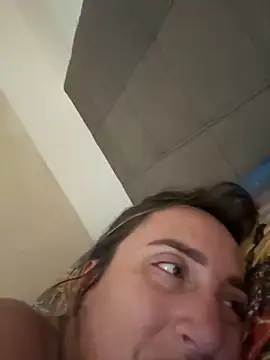 Snapshot of casalinga88 chatting on November 2025 06:35:01 AM casalinga88 online show from November 2025 06:35:01 AM