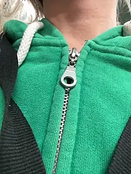 Snapshot of casalinga88 chatting on November 2025 06:41:04 PM casalinga88 online show from November 2025 06:41:04 PM