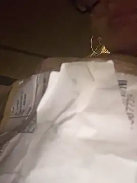 Snapshot of casalinga88 chatting on November 2025 07:15:01 PM casalinga88 online show from November 2025 07:15:01 PM