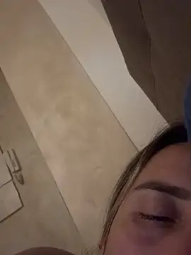 Snapshot of casalinga88 chatting on November 2025 03:38:02 AM casalinga88 online show from November 2025 03:38:02 AM