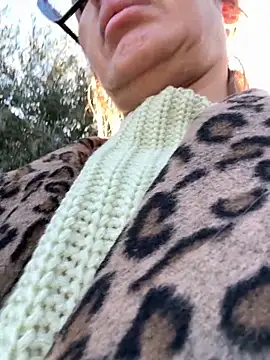 Snapshot of casalinga88 chatting on November 2025 07:19:02 AM casalinga88 online show from November 2025 07:19:02 AM