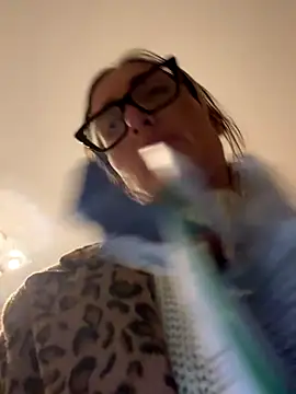 Snapshot of casalinga88 chatting on November 2025 07:25:01 PM casalinga88 online show from November 2025 07:25:01 PM