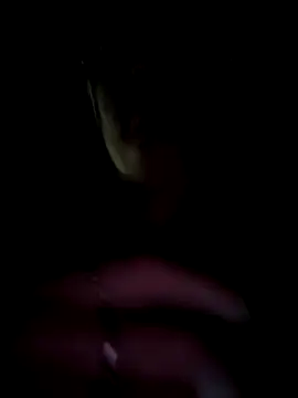 Snapshot of casalinga88 chatting on November 2025 07:02:02 PM casalinga88 online show from November 2025 07:02:02 PM