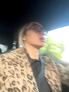 Snapshot of casalinga88 chatting on November 2025 11:29:01 AM casalinga88 online show from November 2025 11:29:01 AM