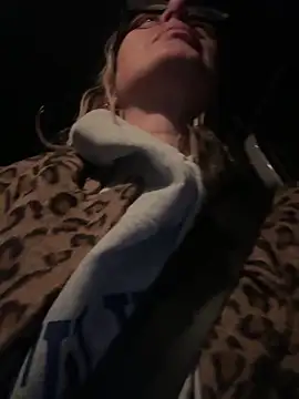 Snapshot of casalinga88 chatting on November 2025 07:18:02 PM casalinga88 online show from November 2025 07:18:02 PM