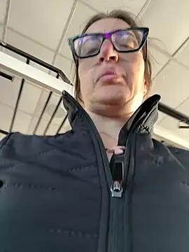 Snapshot of casalinga88 chatting on November 2025 07:19:01 AM casalinga88 online show from November 2025 07:19:01 AM