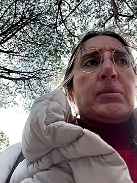 Snapshot of casalinga88 chatting on November 2025 12:16:01 PM casalinga88 online show from November 2025 12:16:01 PM