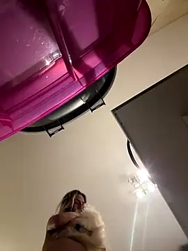 Snapshot of casalinga88 chatting on November 2025 09:03:02 PM casalinga88 online show from November 2025 09:03:02 PM