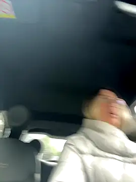 Snapshot of casalinga88 chatting on November 2025 12:05:02 PM casalinga88 online show from November 2025 12:05:02 PM