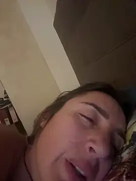 Snapshot of casalinga88 chatting on November 2025 06:35:02 AM casalinga88 online show from November 2025 06:35:02 AM