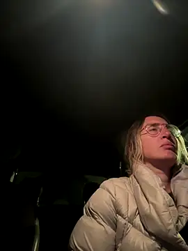 Snapshot of casalinga88 chatting on November 2025 07:14:02 PM casalinga88 online show from November 2025 07:14:02 PM