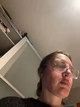 Snapshot of casalinga88 chatting on November 2025 07:20:02 AM casalinga88 online show from November 2025 07:20:02 AM